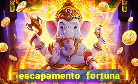 escapamento fortuna cg 160